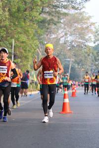 BIB: 46330, 47032
                            <button type="button" onclick="openModal(10355917)" class="btn btn-primary btn-sm float-right btn-popup" data-toggle="modal" data-target=".modal-high-quality">
                        <i class="fas fa-shopping-cart"></i> Add to Cart
                    </button>
                                            <button type="button" onclick="isThisMe(10355917, true)" class="btn btn-success btn-sm float-right btn-popup btn-isme hidden" data-toggle="tooltip" data-placement="bottom" title="นี่คือรูปของคุณใช่ไหม คลิกที่นี่เพื่อเอาเข้าอัลบั้ม">
                        <i class="fas fa-plus"></i> Add to album
                    </button>
                    <button type="button" onclick="isThisMe(10355917, false)" class="btn btn-warning btn-sm float-right btn-popup btn-isnotme hidden">
                        <i class="fas fa-ban"></i> Remove from album
                    </button>